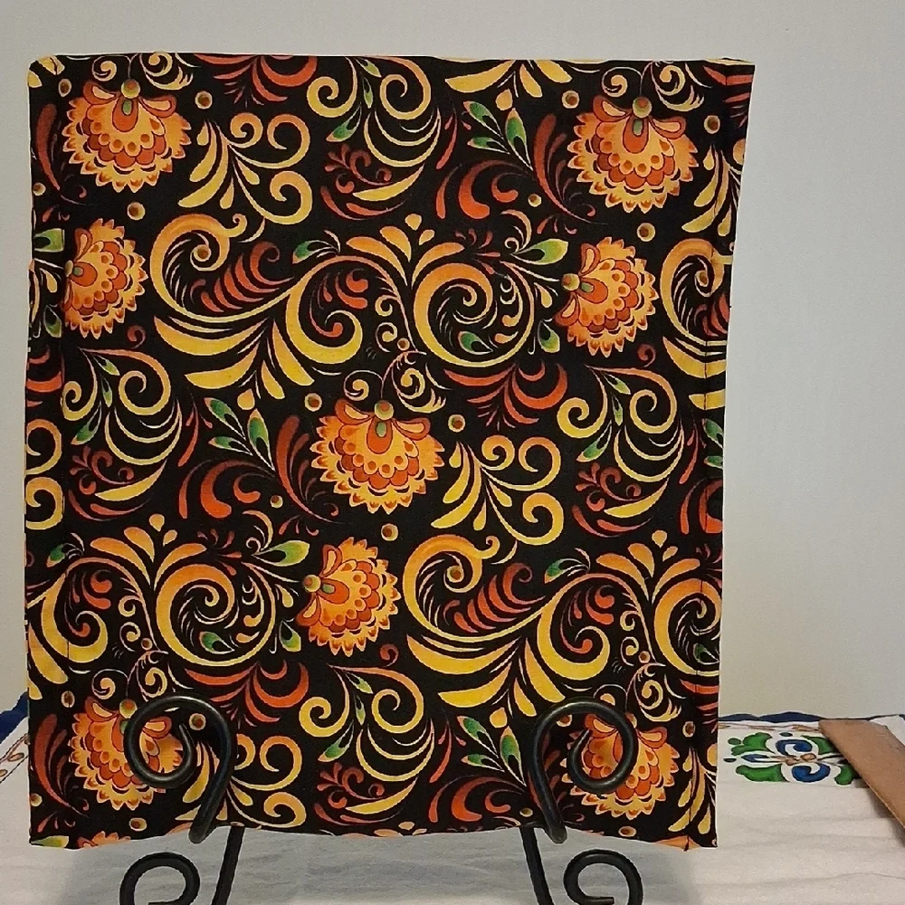 NEW Handmade Microwave Cooking Bag